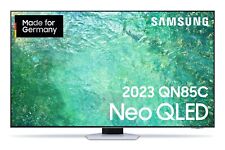 Samsung gq55qn85c 138cm gebraucht kaufen  Neustadt