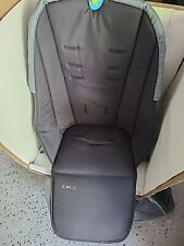 uppababy seat cover for sale  Palm Bay