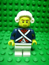 Lego revolutionär soldat gebraucht kaufen  Elmshorn