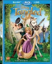 Tangled disc for sale  Signal Hill