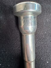 Bocal trompete 66M GR comprar usado  Enviando para Brazil