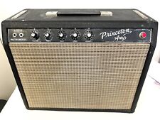 Fender electric princeton for sale  Citra