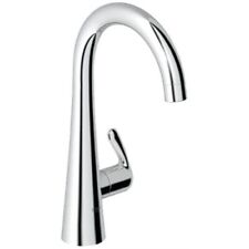 grohe ladylux plus for sale  Lakewood