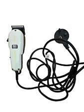 Wahl corded super for sale  LONDON