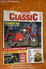 Motorrad classic kreidler gebraucht kaufen  Emsdetten