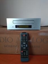 Audio analogue primo for sale  LEEDS