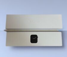 iwatch empty apple 3 box for sale  Decatur