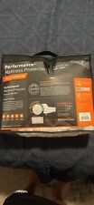 Mattress protector for sale  Sussex
