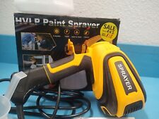 Paint sprayer 700w for sale  Glendale