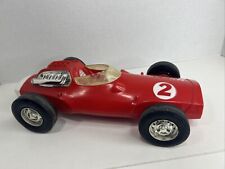 1963 mattel toy for sale  Mentor