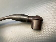 Vorkrieg tesla kerzenstecker gebraucht kaufen  Rochlitz