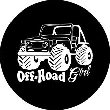 Road 4x4 girl for sale  Erlanger