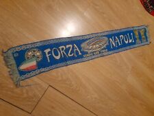 Sciarpa scarf vintage usato  Savona