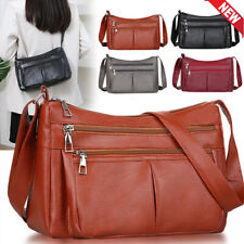 Womens shoulder bags for sale  Shipping to Ireland