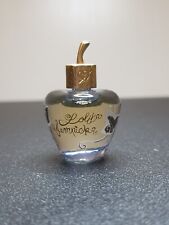 Miniature parfum lolita d'occasion  Hayange