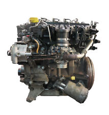 Usado, Motor para Renault Espace IV 2.2 dCi Diesel G9T742 G9T 7701475167 comprar usado  Enviando para Brazil
