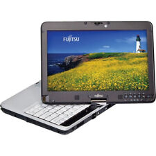Fujitsu lifebook t731 d'occasion  Melun