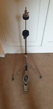 Vintage hat stand for sale  HALESWORTH