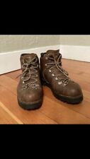 Raichle hiking boots for sale  Seattle