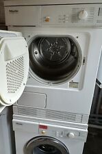 Miele washing machine for sale  MORPETH