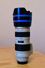 Canon 200mm f2.8 for sale  HOLMFIRTH