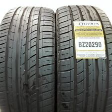 225 45 17 tyres for sale  WEDNESBURY