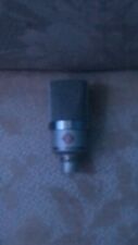 Neumann tlm 102 for sale  Shipping to Ireland