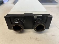 Leica galen microscope for sale  HUNTINGDON