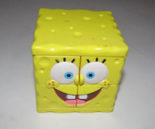 Spongebob squarepants slide for sale  San Antonio