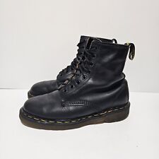 Vintage martens 1460 for sale  Shipping to Ireland