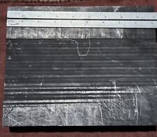 Edm graphite electrode for sale  Kissimmee