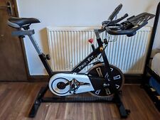 Pro fit exercise for sale  LONDON
