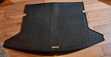 mazda 5 boot liner for sale  DAVENTRY