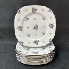 Royal albert lilac for sale  Knoxville