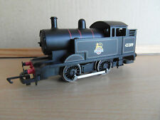 Hornby collectors club for sale  SUTTON COLDFIELD