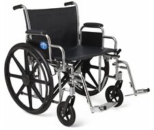 Wheelchair manual for sale  Charlotte