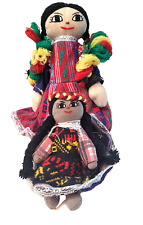 Rag doll set for sale  Tampa