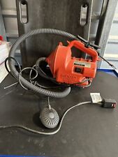 Ridgid auto clean for sale  Farmingville