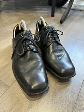 Anatomic shoes leather for sale  SOUTHEND-ON-SEA