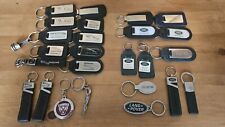 rover keyring for sale  MANCHESTER