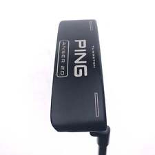 Used ping 2023 for sale  WINDLESHAM