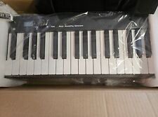 Finger Ballet 88-key Digital Piano Board Folding Piano Black New/other for sale  Shipping to South Africa