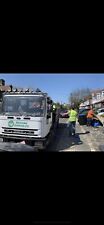 Waste rubbish removal for sale  BROXBOURNE