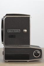 Hasselblad usato  Valvestino