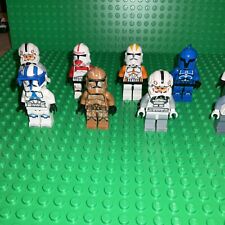 Vintage clone troopers for sale  Tampa