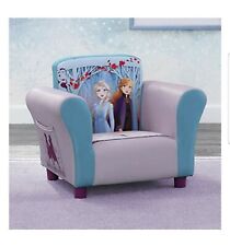Disney frozen upholstered for sale  Winder