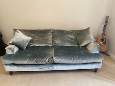 Stunning large seater for sale  BIRMINGHAM