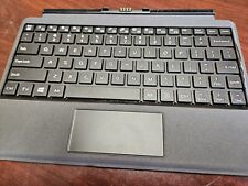 Rca tablet keyboard for sale  Murfreesboro