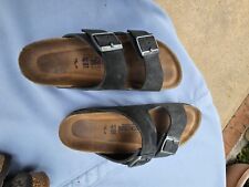 birkenstock sandals for sale  Port Townsend