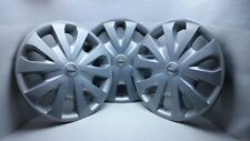 wheel covers 19 5 for sale  Simpsonville